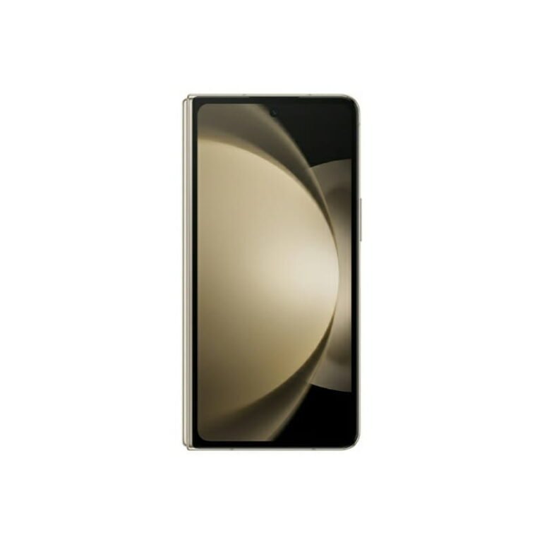 Samsung Galaxy Z Fold5 full specifications