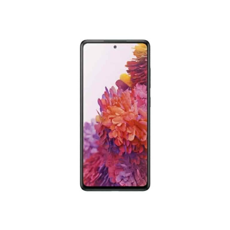 Samsung Galaxy S20 Fe 2022 full specifications