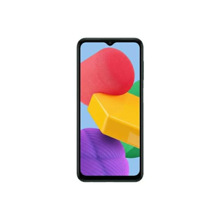 Samsung Galaxy M13 full specifications