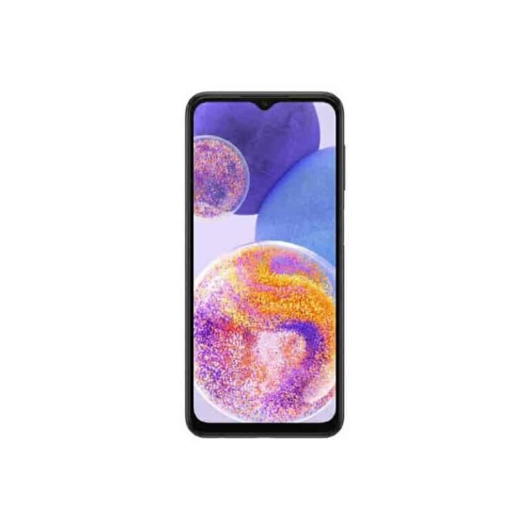 Samsung Galaxy A23 full specifications