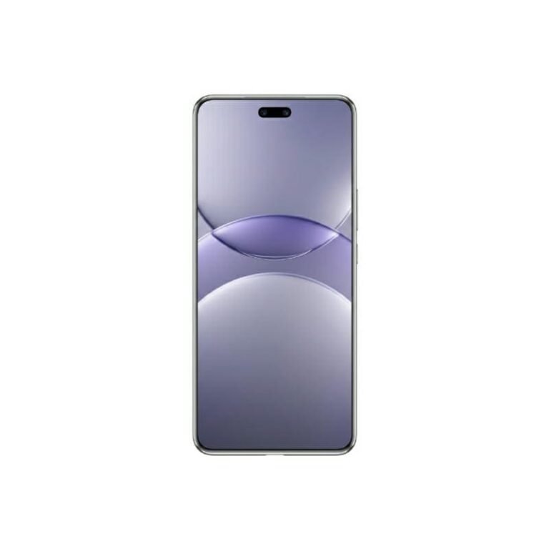 Huawei Nova 13 Pro full specifications