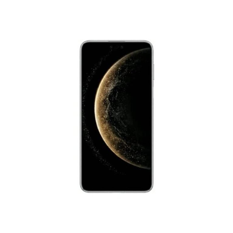 Huawei Mate 70 full specifications