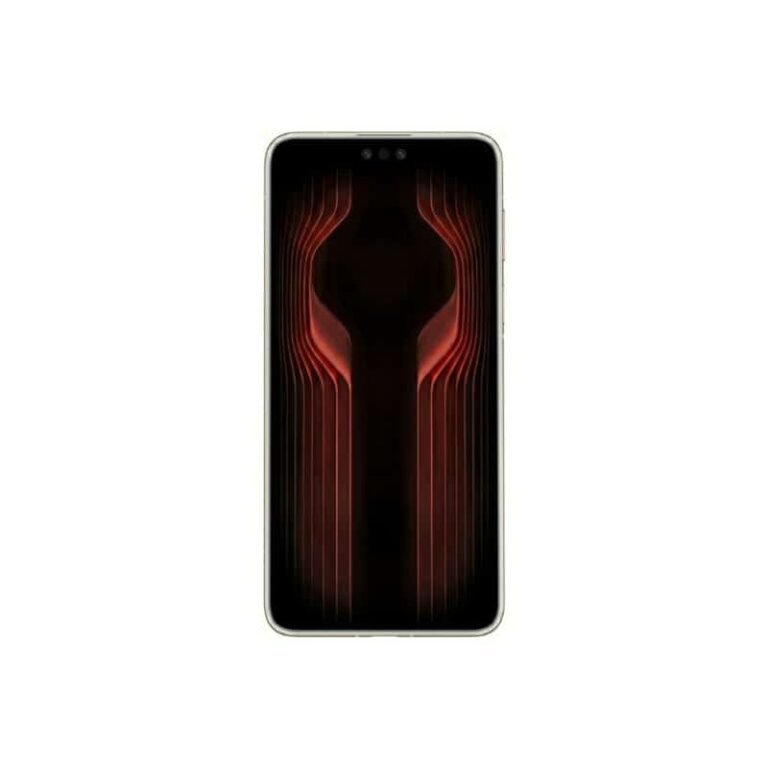 Huawei Mate 70 RS Ultimate full specifications
