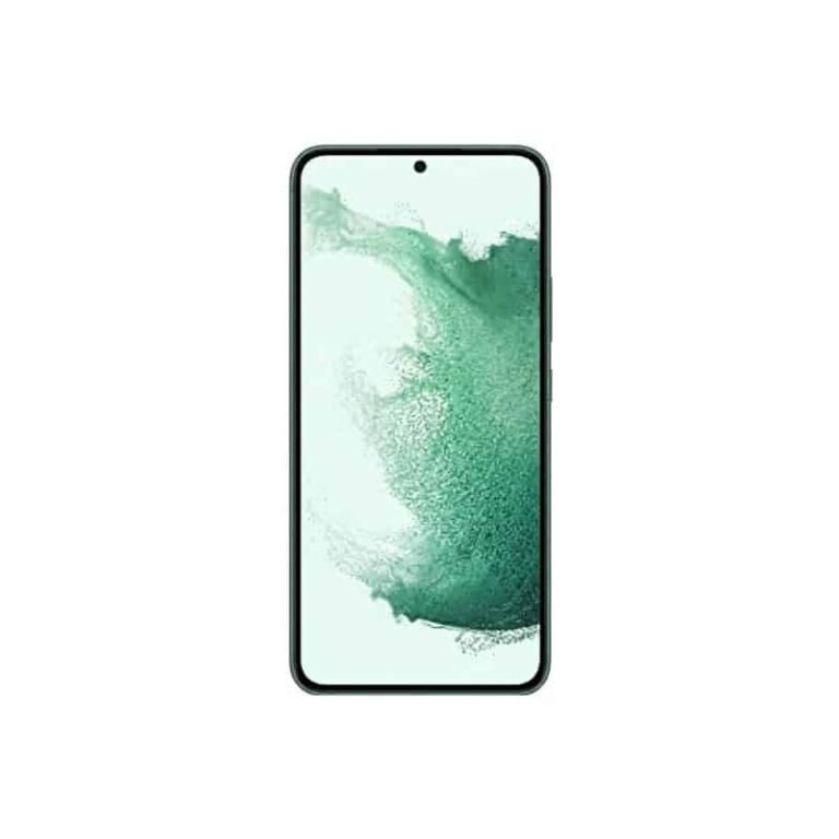 Samsung Galaxy S22 Plus 5G full specifications