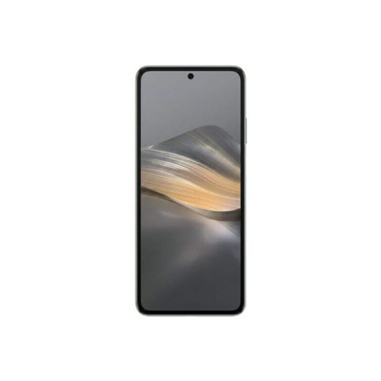 Huawei Pocket 2 full specifications