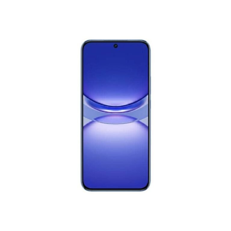 Huawei Nova 12s full specifications