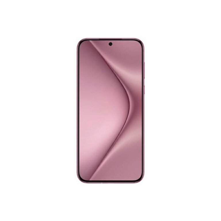 Huawei Pura 70 full specifications
