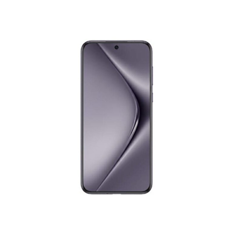 Huawei Pura 70 Pro full specifications