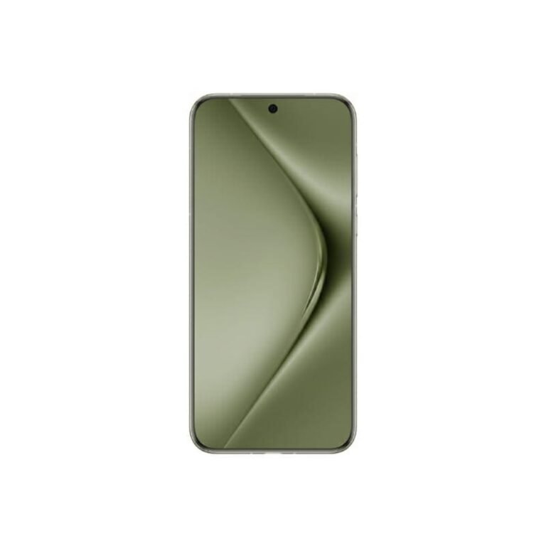 Huawei Pura 70 Ultra