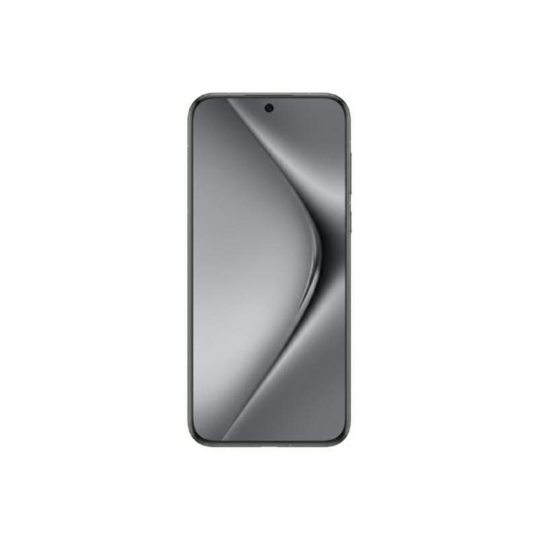 Huawei Pura 70 Pro Plus full specifications