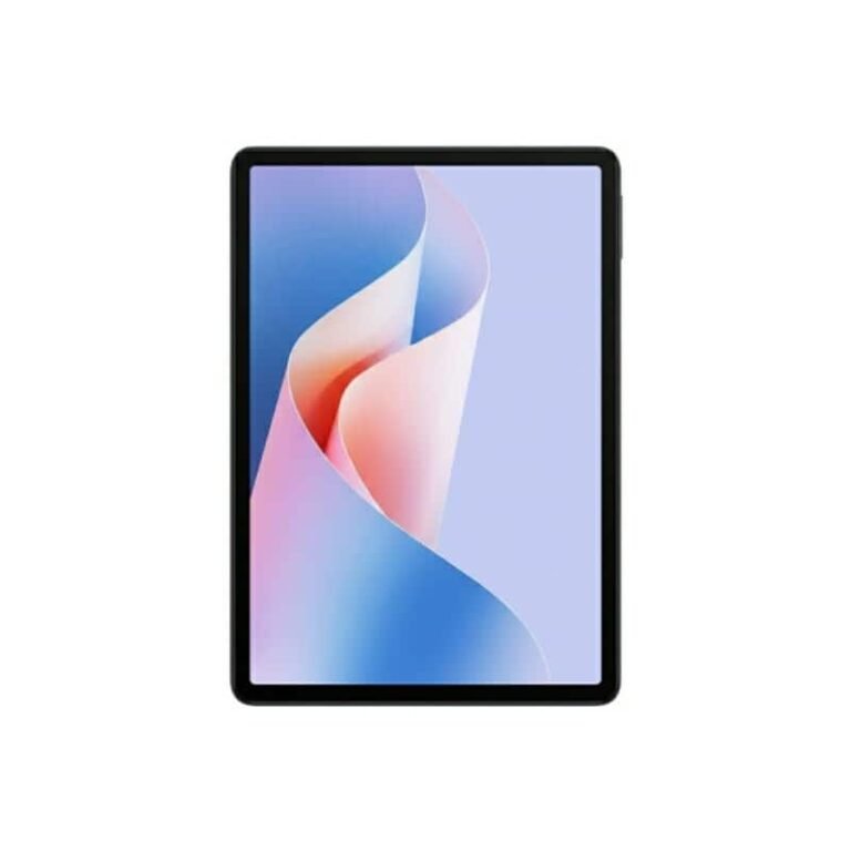 Huawei MatePad 11.5 S full specifications