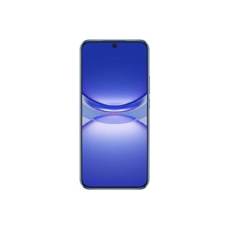 Huawei Nova 12 Lite full specifications