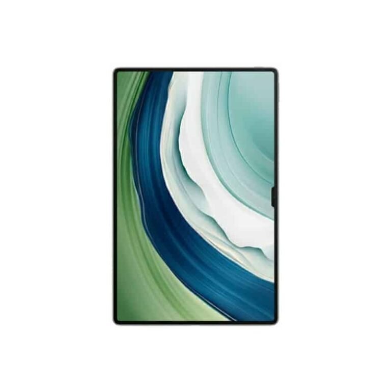 Huawei MatePad Pro 13.2 full specifications