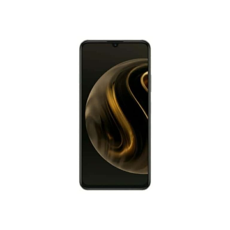 Huawei Enjoy 70 full specifications