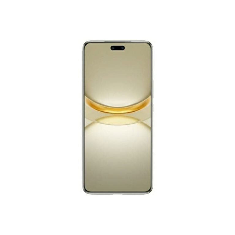 Huawei Nova 12 Ultra full specifications