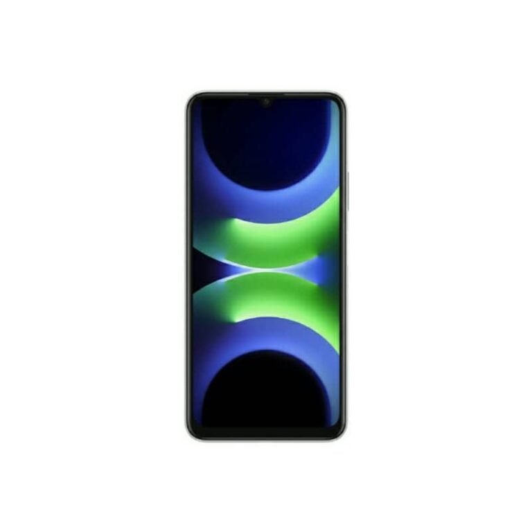 Huawei Enjoy 70z full specifications