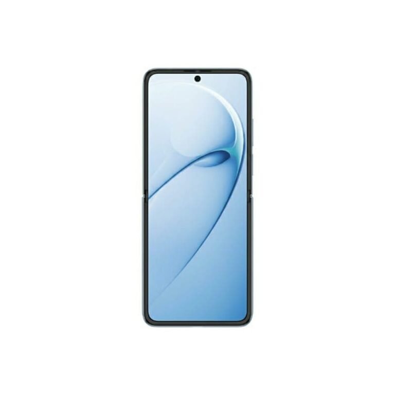 Huawei Nova Flip full specifications