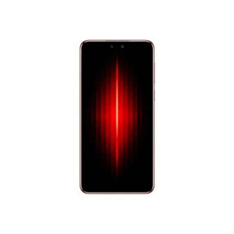 Huawei Mate 60 RS Ultimate full specifications
