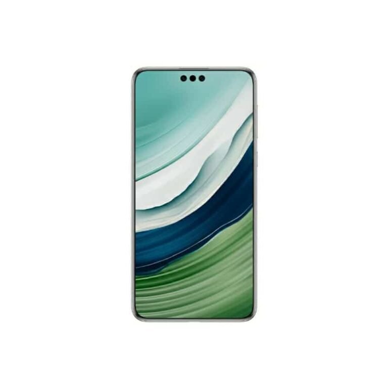 Huawei Mate 60 Pro full specifications