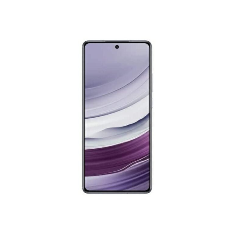 Huawei Mate X5 full specifications