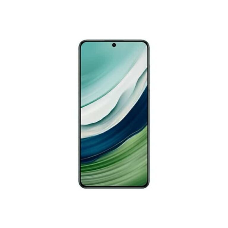 Huawei Mate 60 full specifications