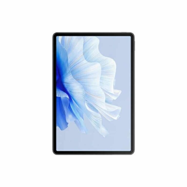 Huawei MatePad Air full specifications