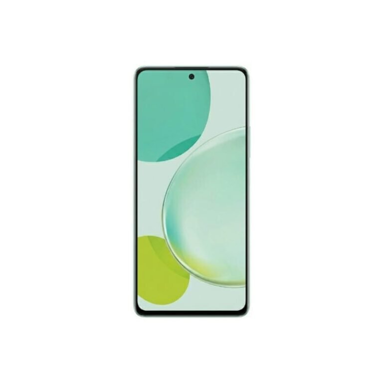 Huawei Nova 11i full specifications