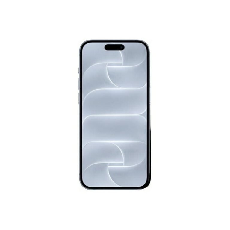Apple iPhone 18 Pro full specifications