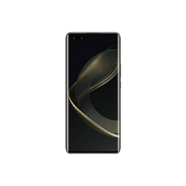 Huawei Nova 11 Pro full specifications