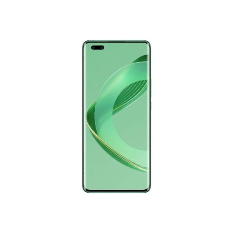Huawei Nova 11 Ultra full specifications