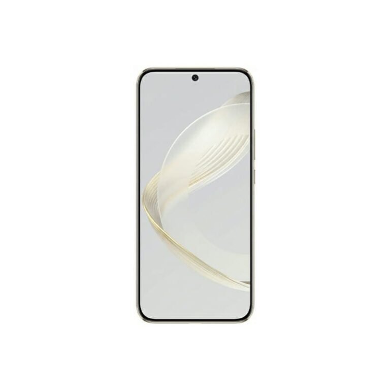 Huawei Nova 11 full specifications