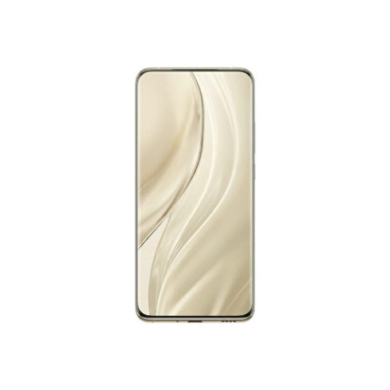 Huawei P60 Art full specifications