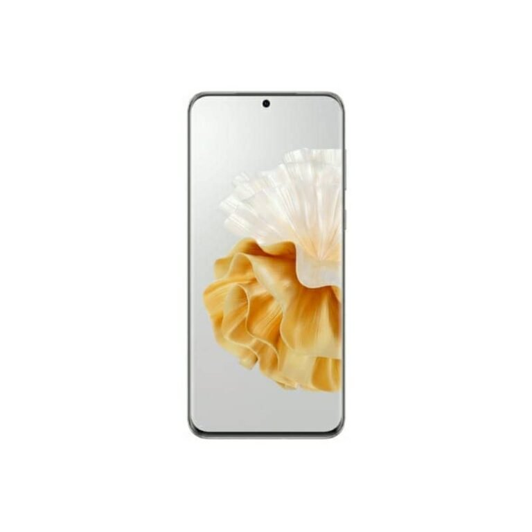 Huawei P60 Pro full specifications