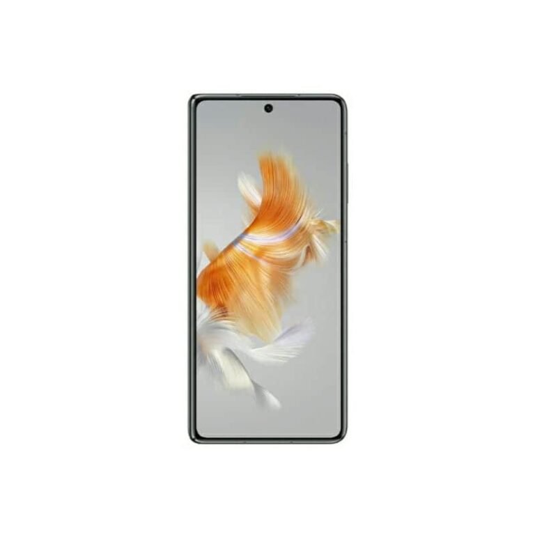 Huawei Mate X3 full specifications