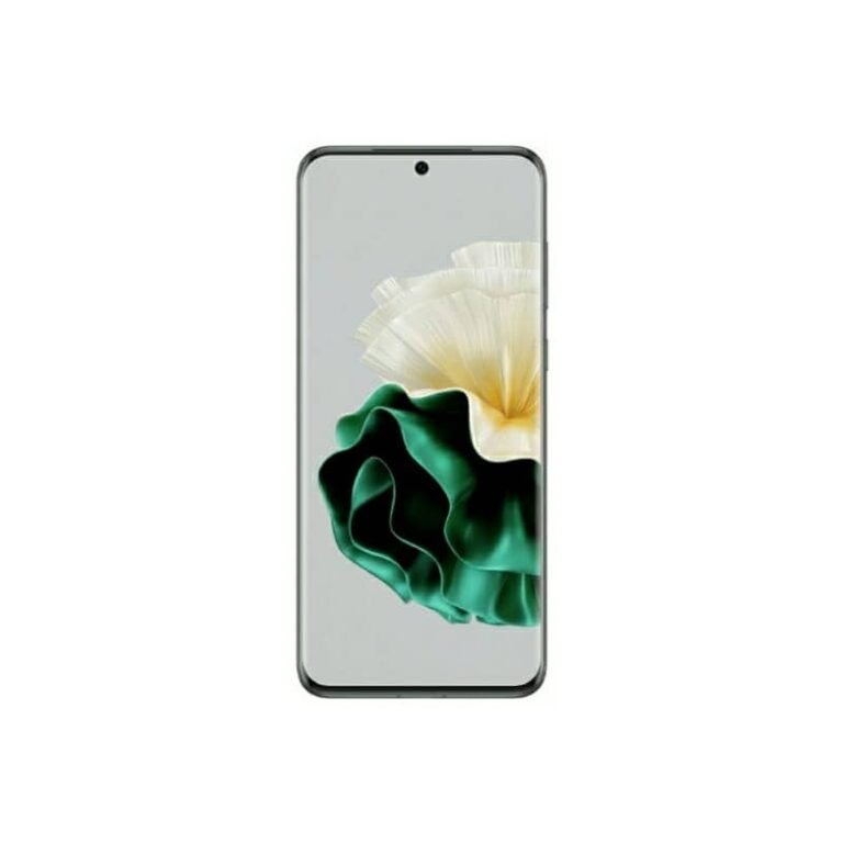 Huawei P60 full specifications
