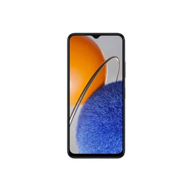Huawei Nova Y61 full specifications