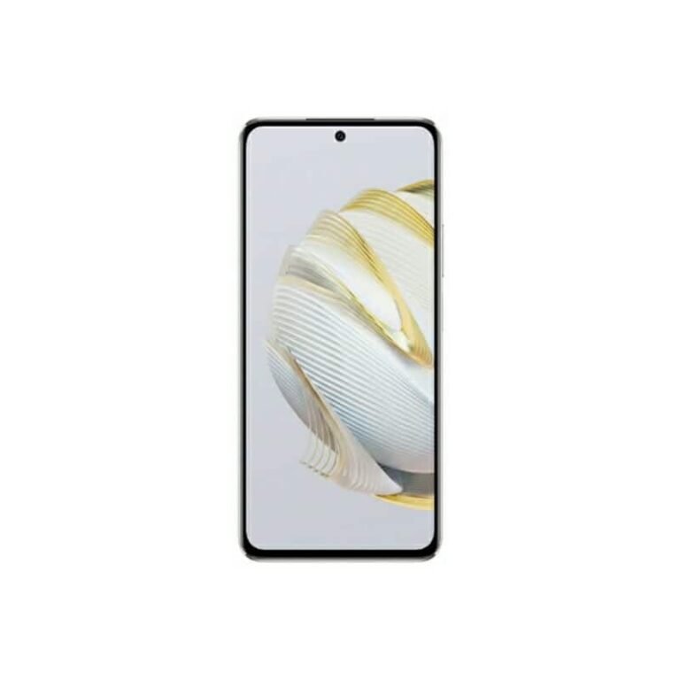 Huawei Nova 10 Se full specifications
