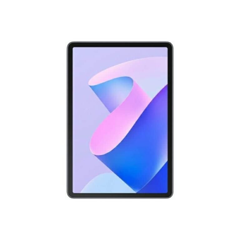 Huawei MatePad 11 (2023) full specifications