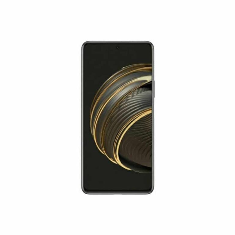 Huawei Nova 10 Youth full specifications