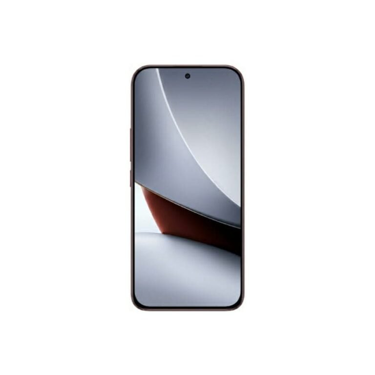 Poco F9 Ultra full specifications