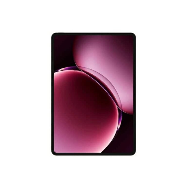 Xiaomi Pad 9 Pro Max full specifications