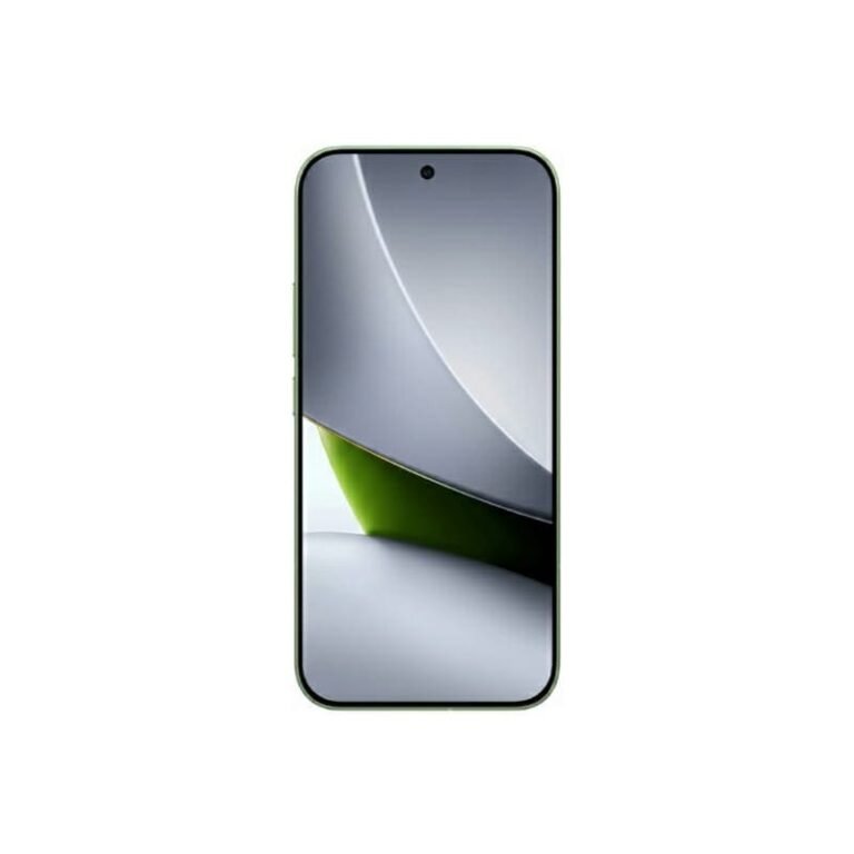 Poco F9 Pro full specifications