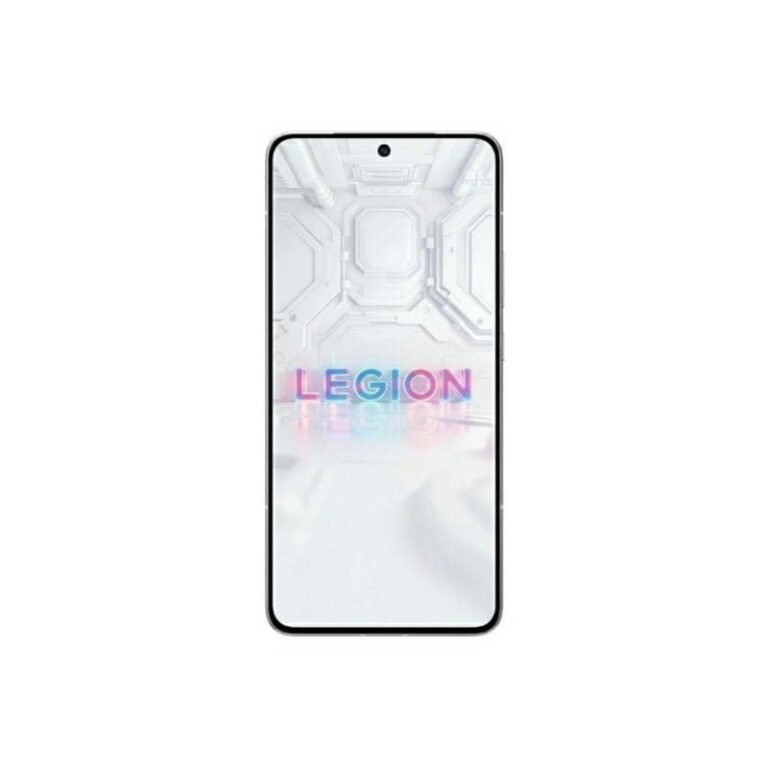 Lenovo Legion Y70 (2026) full specifications