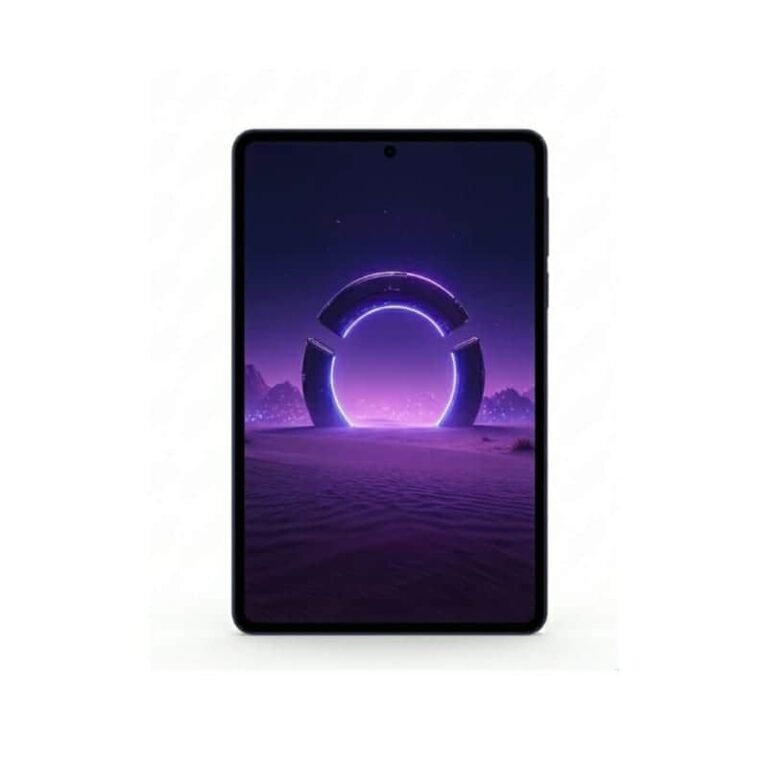 Lenovo Legion Y700 AI full specifications
