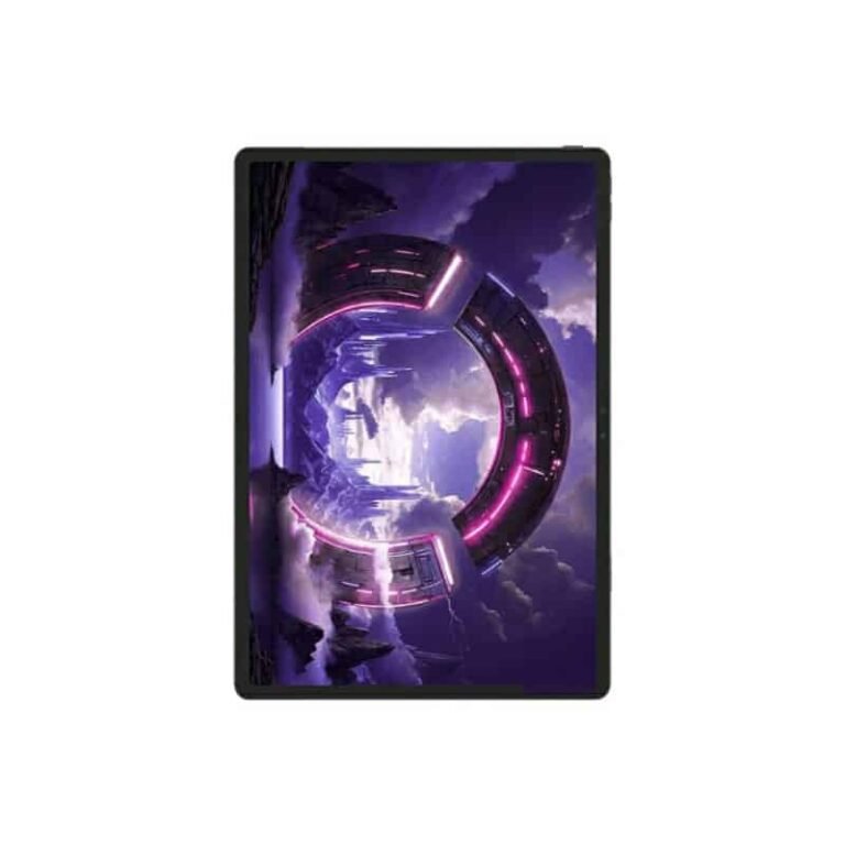 Lenovo Legion Y900 11 full specifications