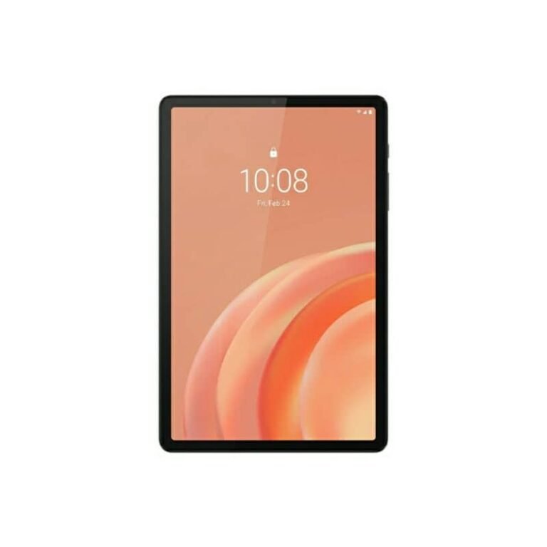 Lenovo Tab Plus Gen 2 full specifications