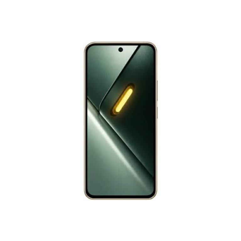 Poco C95 Pro full specifications