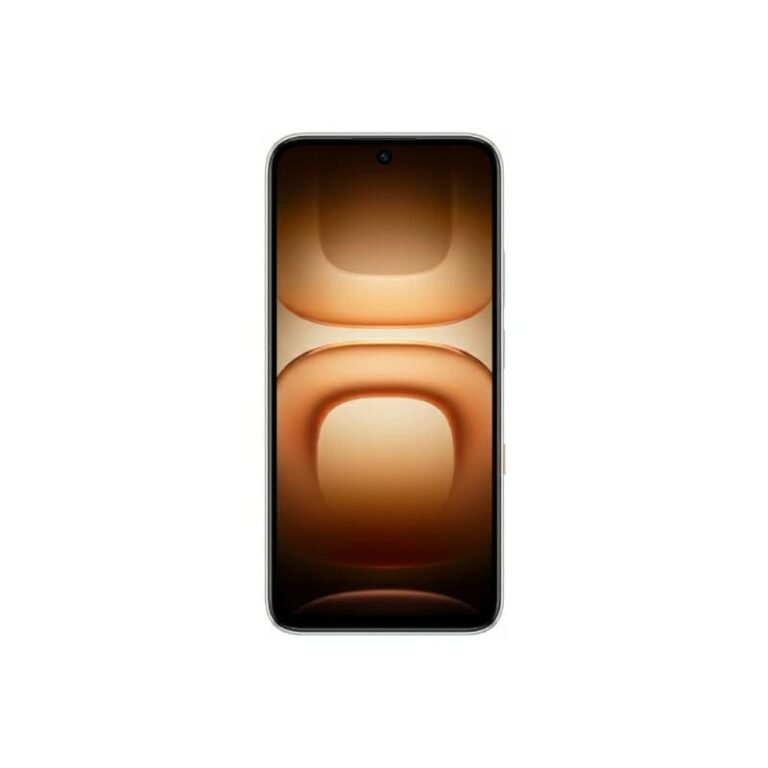Infinix Hot 70 Pro full specifications