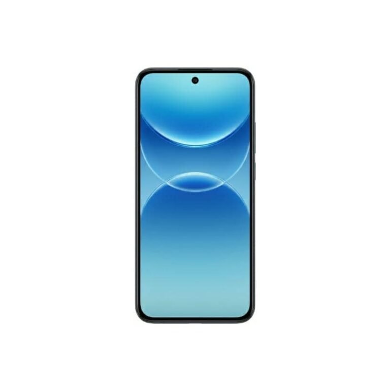 Oppo A7 Pro Full Specifications