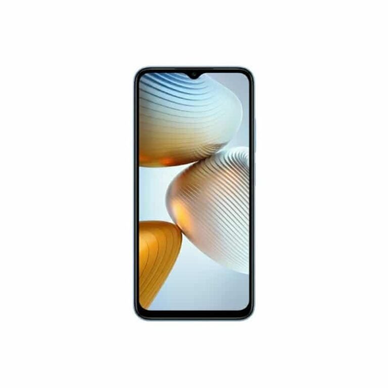 Poco M4 5G full specifications